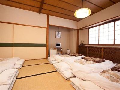 фото отеля Utsunomiya Station Hotel