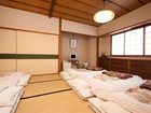 фото отеля Utsunomiya Station Hotel