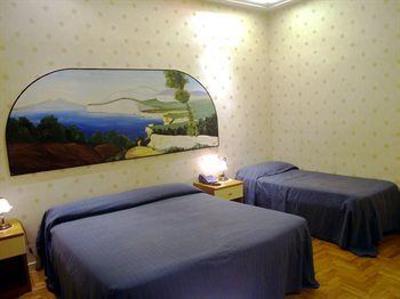 фото отеля Locanda dell'Arte