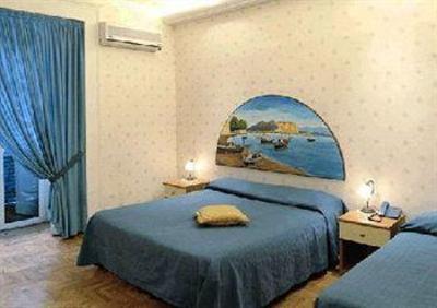 фото отеля Locanda dell'Arte