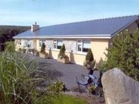 Dawn House B&B Kilmeaden