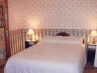 фото отеля Dawn House B&B Kilmeaden