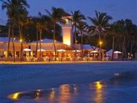 Fisher Island Hotel & Resort