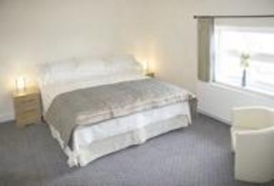 фото отеля The White Hart Inn Redditch