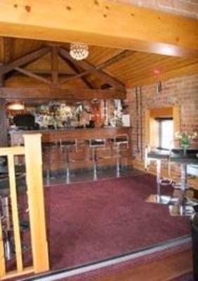 фото отеля The White Hart Inn Redditch