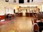 фото отеля The White Hart Inn Redditch