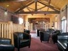 фото отеля The White Hart Inn Redditch