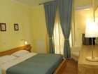 фото отеля International Hotel Siciliani Mondragone