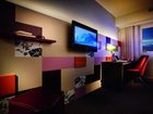 фото отеля Penta Hotel Kassel
