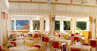 фото отеля Park Hotel Suisse