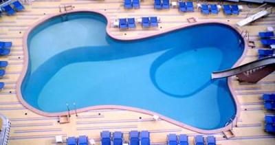 фото отеля Park Hotel Suisse
