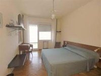 Park Hotel Suisse