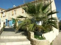 Auberge la Folie