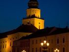 фото отеля Hotel Boucek