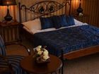 фото отеля Hotel Boucek