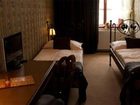 фото отеля Hotel Boucek
