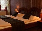 фото отеля Hotel Boucek