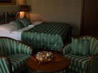 фото отеля Hotel Boucek