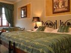 фото отеля Hotel Boucek