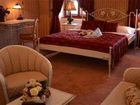 фото отеля Hotel Boucek