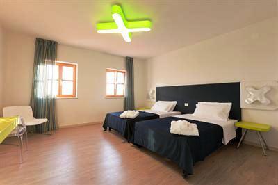 фото отеля Velanera Hotel