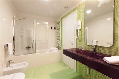 фото отеля Velanera Hotel