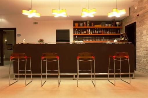 фото отеля Velanera Hotel