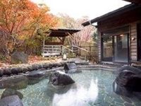 Kunugidaira Hotel