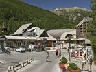 фото отеля Le Chalet de L'Eterlou