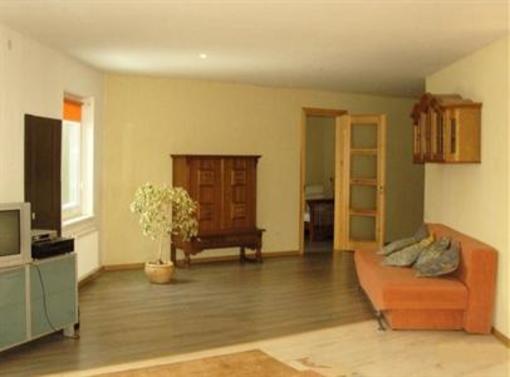 фото отеля Alytus Guesthouse