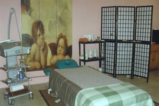 фото отеля Alytus Guesthouse