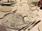 фото отеля Silken Hotel Juan de Austria