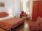 фото отеля Europa Hotel Montecatini Terme