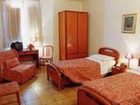 фото отеля Europa Hotel Montecatini Terme