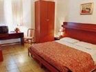 фото отеля Europa Hotel Montecatini Terme