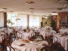 фото отеля Europa Hotel Montecatini Terme