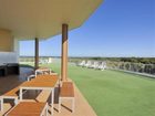 фото отеля Fairways Golf and Beach Retreat Bribie Island