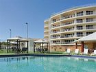 фото отеля Fairways Golf and Beach Retreat Bribie Island