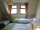 фото отеля Narrow Gauge B&B