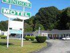 фото отеля Windsor Motel Groton