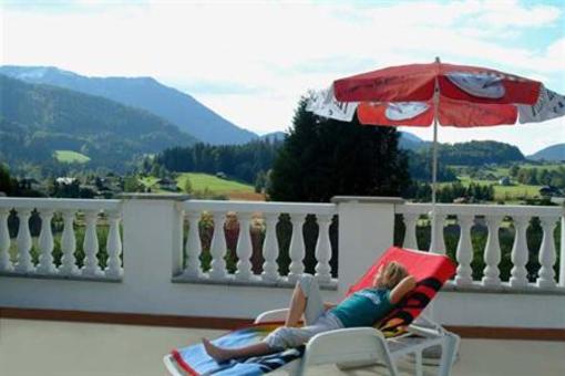 фото отеля Gasthof Steinbrau