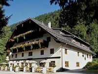 Gasthof Steinbrau