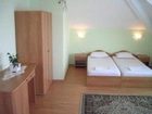 фото отеля Guest House St Valentine