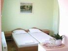 фото отеля Guest House St Valentine