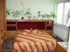 фото отеля Guest House St Valentine