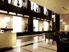 фото отеля Aston Hotel Bandung