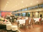 фото отеля Aston Hotel Bandung