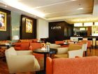 фото отеля Aston Hotel Bandung