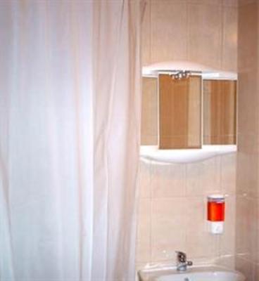фото отеля Accommodation Kovacevic