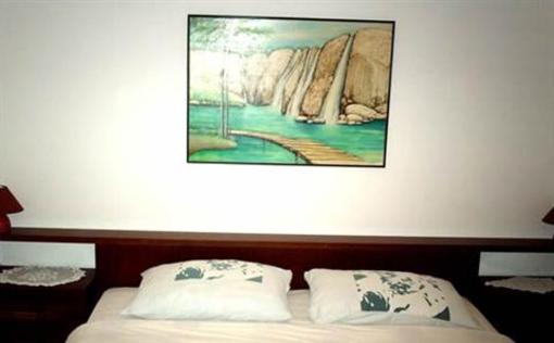 фото отеля Accommodation Kovacevic